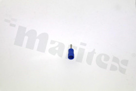 KON-I19101525I-BLU-CT