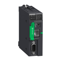 Moduł rozszerzeń Schneider Electric BMXP3420302H