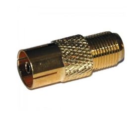 PRZEJ. GN.ANT./GN.F ZŁOTE