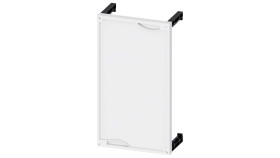 Osłona 8GK4501-3KK12, Siemens, Alpha