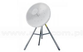 Antena paraboliczna Airmax 5 GHz, 34 dBi (Ubiquiti RocketDish 5G-34)
