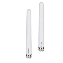Antena wielopasmowa, zewnętrzna TEW-AO57 Złącze, Typ N Drążek, Trendnet 6.9dBi WiFi TEW