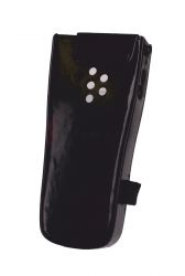 Pokrowiec ochronny do JL269