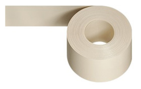 Łożysko Łożysko liniowe ślizgowe Igus