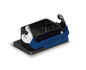 Z W6B-MBK-1LSC Z W6B-MBK-1LSC