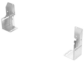 Kątownik mocujący XVTL-BRA 115132 EATON