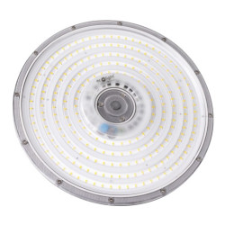 Lampa High Bay LED 150W 4000K IP65 CB-450143