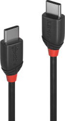 kabel USB 3.2 (Gen 2x2)