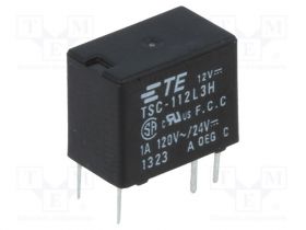 TSC-112L3H