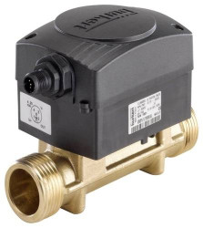 Bürkert 8081 560613 1 szt.