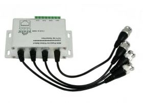 PRZETWORNIK VIDEO 804FC