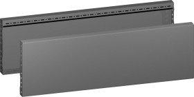 Pokrywa Rittal 8660044 8660.044 1 szt.