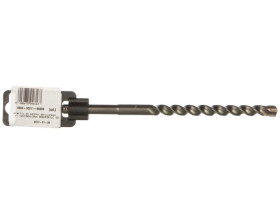 Wiertło do betonu Rawlplug RT‑SDSR‑12/210 – /1 szt./