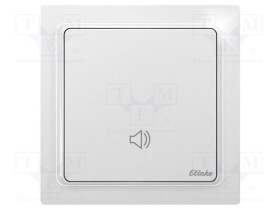 ELTAKO-30055068