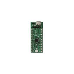 Płytka USB IO dla komputerów Odroid XU4, C1+, C1, C0, C2