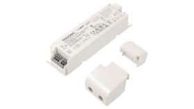 Zasilacz: Impulsowy Led 35W 24Vdc 1461453Ma 198264Vac Ip20 Lca 35W 24V...