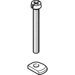 Śruba montażowa Festo Kołek Rozporowy VAME