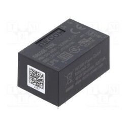 55RAC05E-12SK