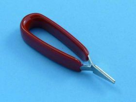 HT-156 NARZ.DO ODPROWADZ.CIEPŁA 3296