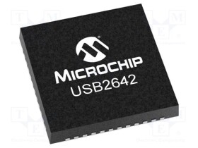 USB2642T-I/ML