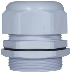 Dławik kablowy PG63 ENE-00414