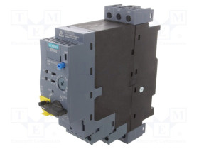 3RA6120-1EB32