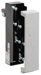 Moduł połączeniowy Hager 1 szt.