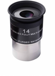 Okular Explore Scientific 62° LER 14 mm Ar 0219614