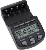 ładowarka TechnoLine BC-700