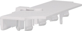 Element plombujący wyłącznika EFI-2 EP EFI-2 002069012
