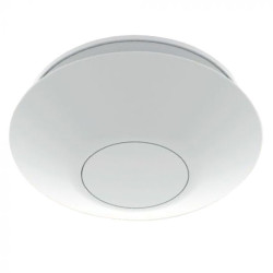 Wentylator, seria: Unity CV2GIP, Wentylacja, 23L/s, Montaż na suficie, montaż na ścianie, 38.5dB