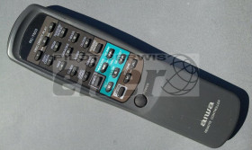 Zamiennik AIWA RC-T503