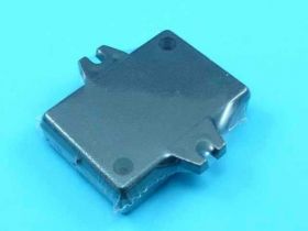 Z-24AU OBUDOWA 15x48x66