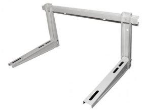 Uchwyt do jednostki zewn. klimatyzatora 450mm