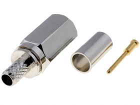 WTYK FME ZACISKANY H155 UNICON