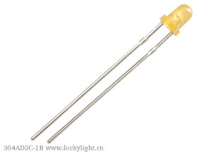 OLP.304AD2C-1B OLP.304AD2C-1B