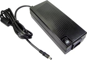 Zasilacz sieciowy Protek PMP120-12-B1-S, 120 W, N/A, 8000 mA