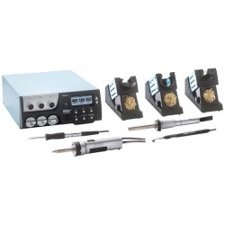 WXR 3032 (T0053503699N)