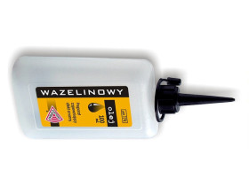 Olej wazelinowy 100ml