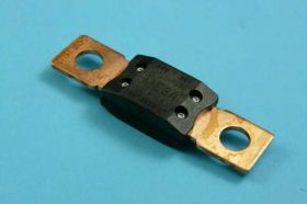 500A MegaVal BEZPIECZNIK SAMOCH. 5cm