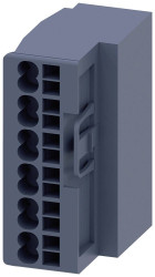 Zaciski sterujące Siemens 3RW5980-2TR00 3RW59802TR00