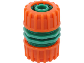 Reparator 3/4" FLO CB-570054