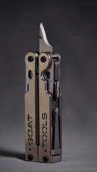 Awl Tool - Perfect for DIY Projects