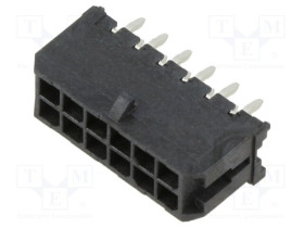 MX-43045-1214