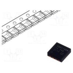 CSD17308Q3T