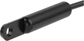 USI-TEMP-1,5M-V312, TemperatureÂ  sensor