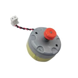 Silniczek do radaru odkurzacza Roborock S50 S51 S55