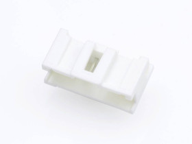 Molex Listwa kołkowa, męska, do wbudowania, standardowa 559350810 1 szt. paleta