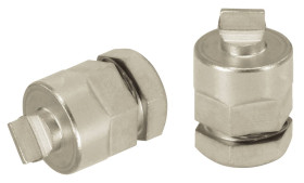 Bit płaski KS Tools 503.8221 1 szt.