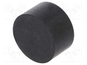 LP-54113040